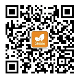 微信公眾號(hào)