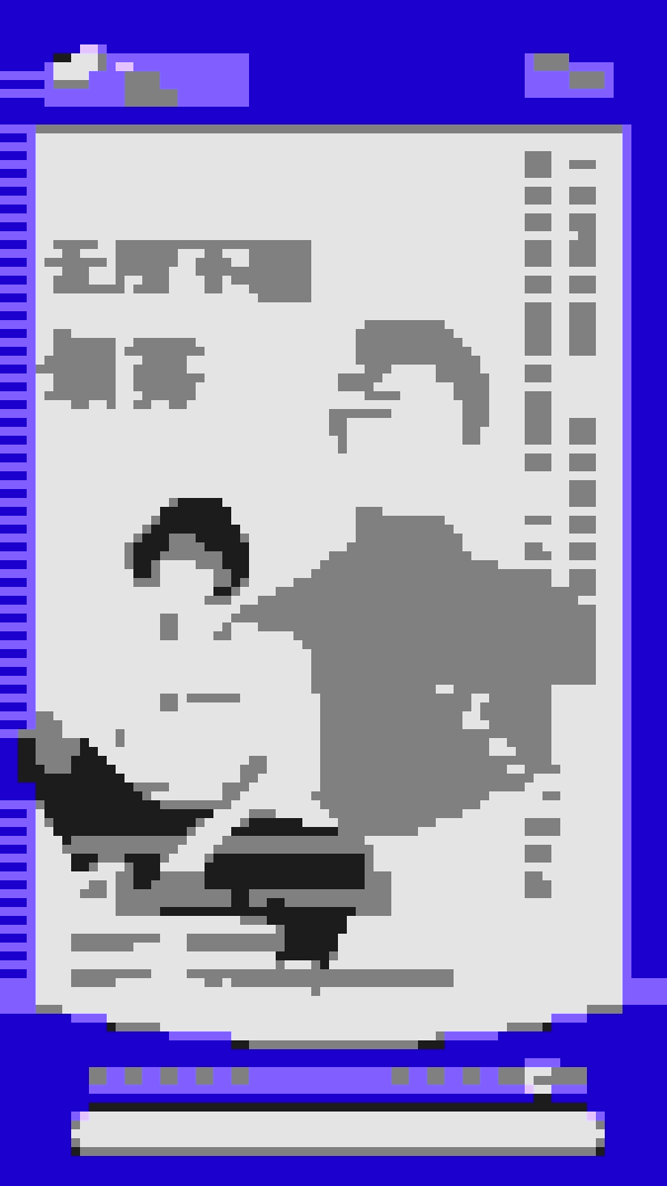 世界無煙日,呼吸健康,室內(nèi)治理,格瑞樂,武漢除甲醛