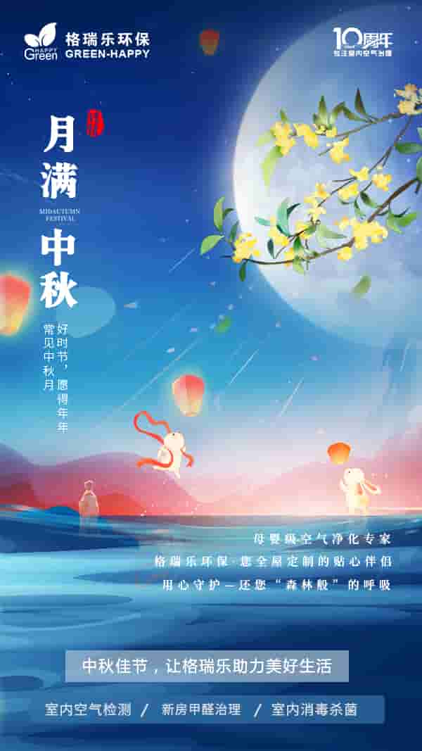 中秋節(jié),月餅,賞月,團圓,祭月,嫦娥,桂花,蟾蜍,兔子,燈籠,糖葫蘆,家人,親友,祝福,團圓飯,中秋晚會,民俗活動、傳統(tǒng)習(xí)俗,祭祀祖先