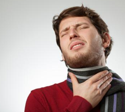 成人吸食甲醛后有哪些危害？