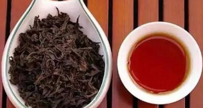 室內(nèi)除甲醛的六大方法介紹！