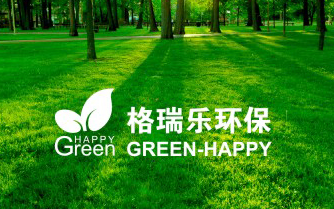 湖北格瑞樂除甲醛有限公司
