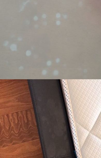 除甲醛公司如何選擇？