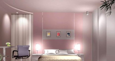 室內(nèi)空氣怎樣檢測？