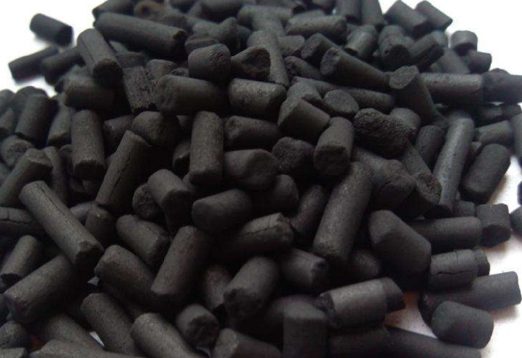 活性炭除甲醛可信嗎？,活性炭除甲醛，除甲醛，甲醛