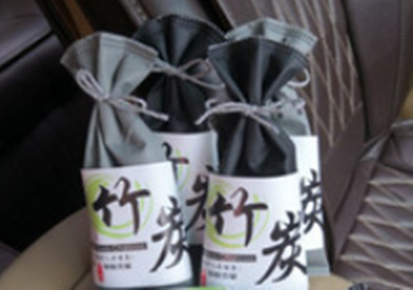 活性炭除甲醛,甲醛污染,活性炭除甲醛怎樣使用效果好？,活性炭除甲醛有用嗎