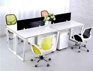 武漢除甲醛，武漢甲醛檢測(cè)，甲醛治理，湖北格瑞樂(lè)環(huán)保