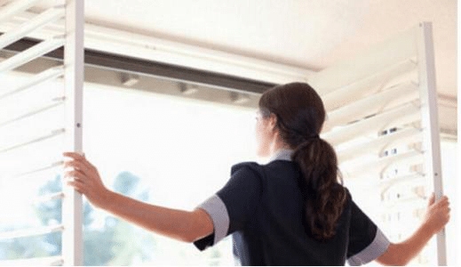 武漢除甲醛，武漢甲醛檢測，甲醛治理 ，湖北格瑞樂環(huán)保