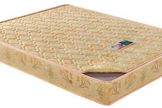 武漢除甲醛，武漢甲醛檢測，甲醛治理，湖北格瑞樂環(huán)保