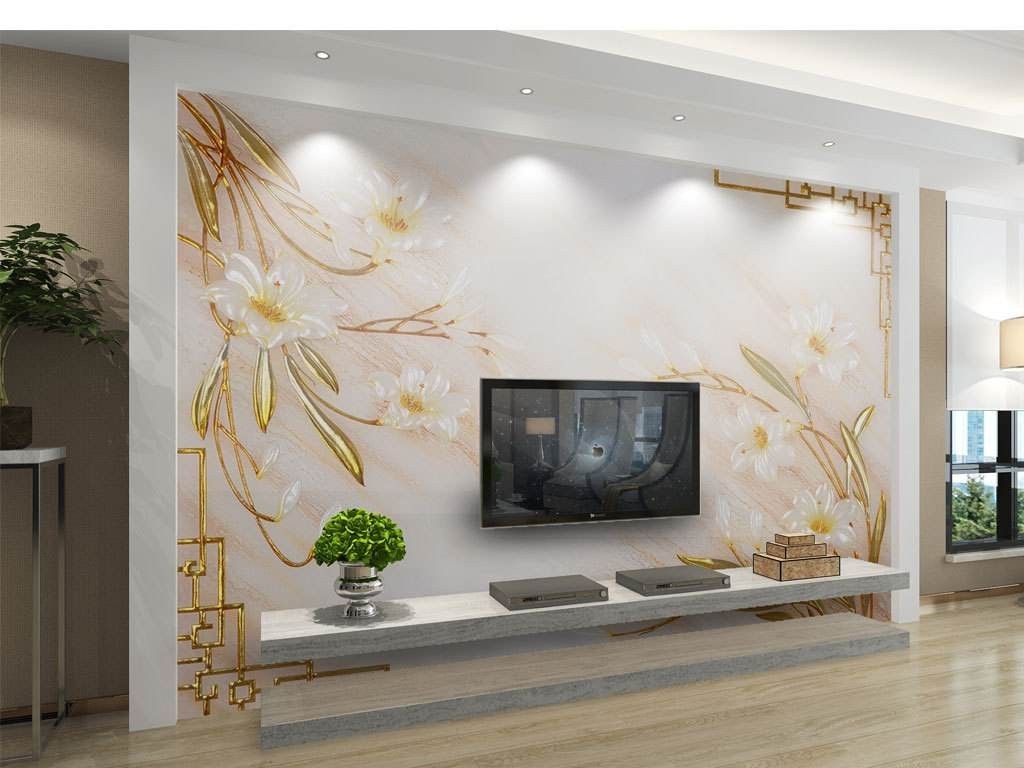 武漢除甲醛，武漢甲醛檢測，甲醛治理，湖北格瑞樂環(huán)保