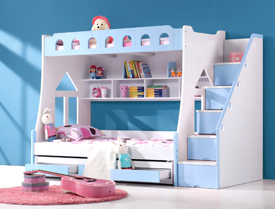 武漢除甲醛，武漢甲醛檢測，甲醛治理，湖北格瑞樂環(huán)保