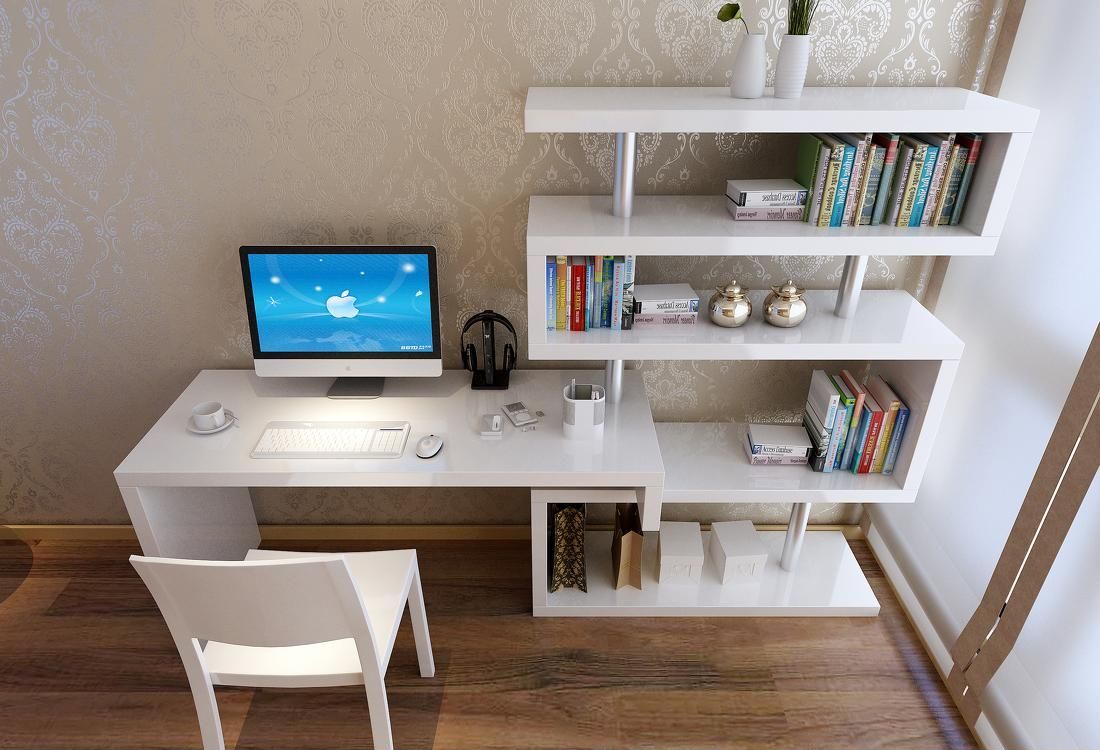 武漢除甲醛，武漢甲醛檢測，甲醛治理，湖北格瑞樂環(huán)保