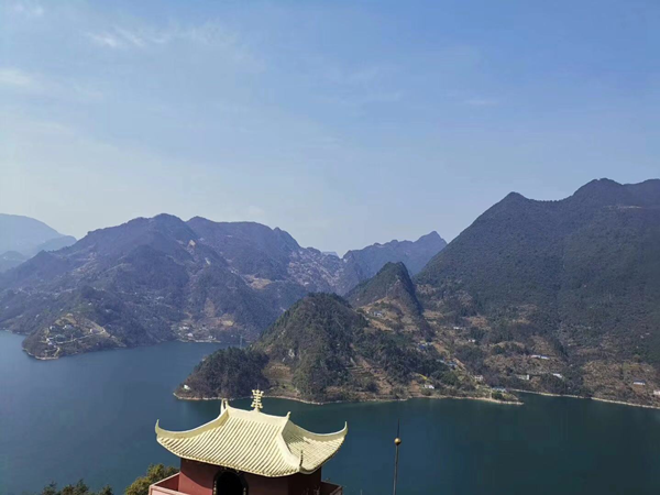 我環(huán)保，我快樂，格瑞樂環(huán)保，