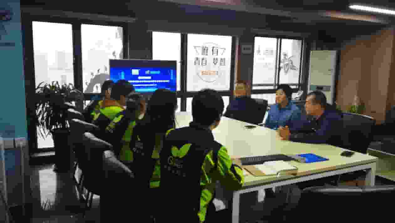 中國室內(nèi)裝飾協(xié)會，凈化委，湖北格瑞樂環(huán)保