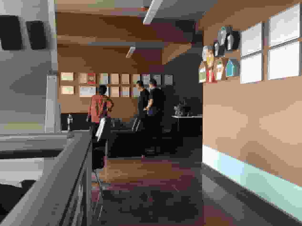 凈化委，湖北格瑞樂環(huán)保，裝飾協(xié)會