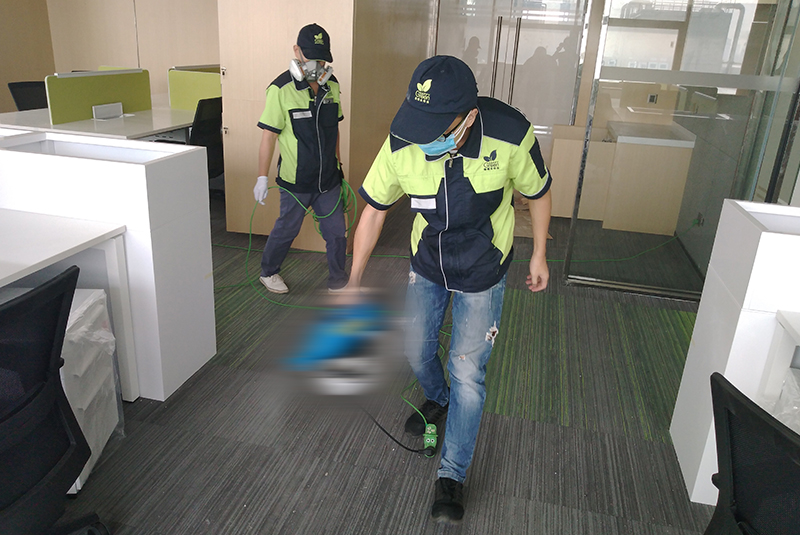 武漢除甲醛，武漢甲醛治理，辦公室甲醛,辦公室除甲醛,除甲醛,辦公室除甲醛檢測