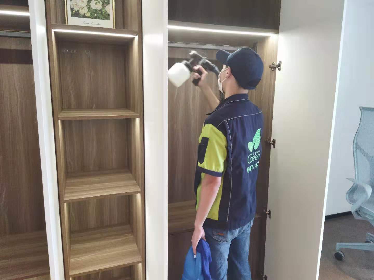 兒童節(jié),禮物,,快樂,童年,游戲,玩具,家庭,親子,成長,教育,未來,夢想,童心,童話,糖果,健康,活動,愛心,天真