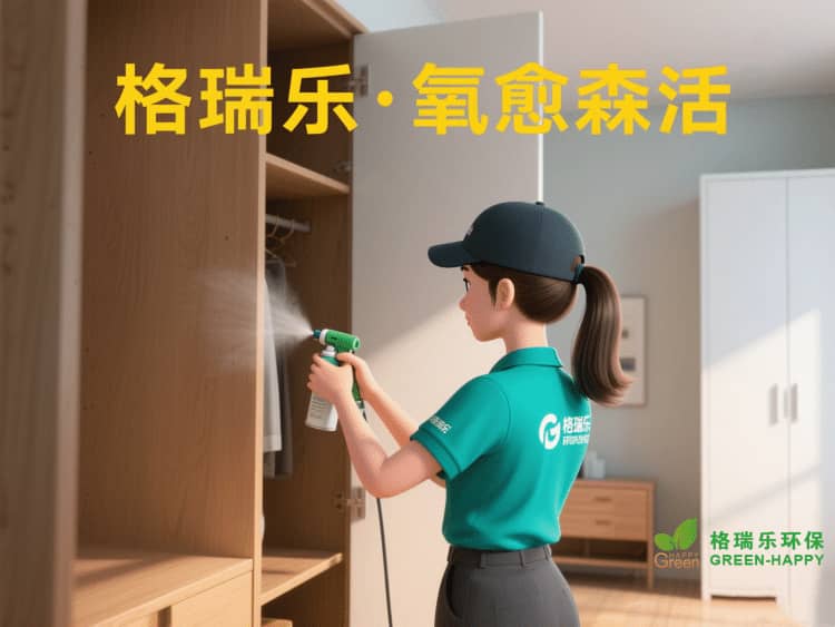 童真樂園，負(fù)氧離子呵護(hù)幼苗成長