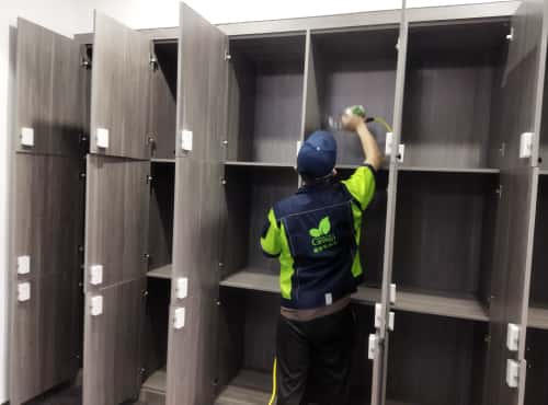 武漢除甲醛怎么選對(duì)品牌？過(guò)來(lái)人說(shuō)說(shuō)真心話