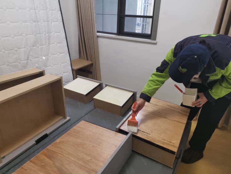 武漢除甲醛咋選？避坑3要點！