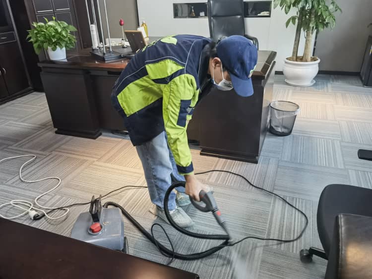 武漢新房甲醛要治嗎？4點(diǎn)判斷準(zhǔn)沒錯(cuò)