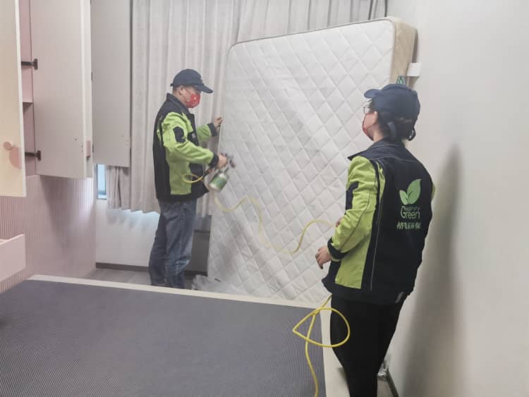 武漢新屋甲醛檢測(cè)咋搞？4 種方法 + 費(fèi)用明細(xì)，看完不踩坑